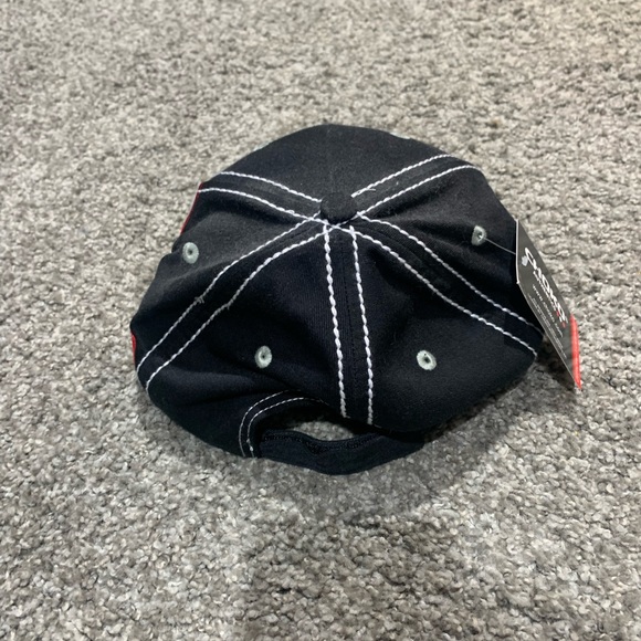 2/$25 New Chevrolet Hat - Picture 2 of 2